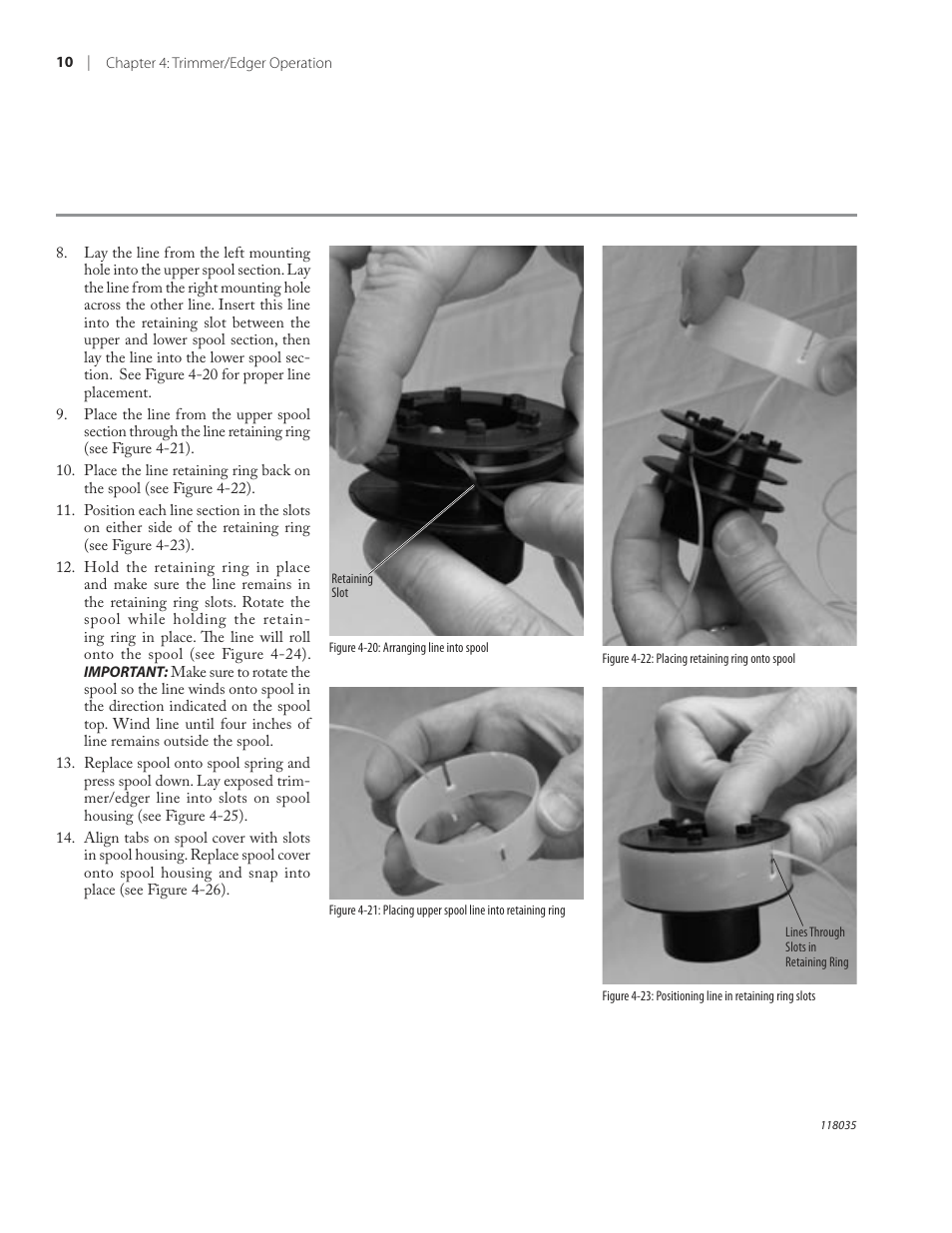 Remington ST3812B User Manual | Page 14 / 64
