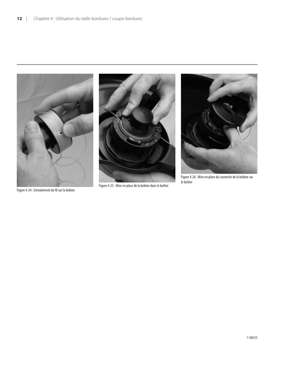 Remington ST3812B User Manual | Page 58 / 64