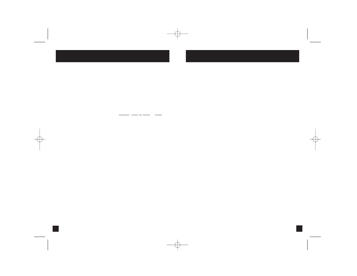 Manejo de su recortadora, Carga/recarga, Recarga con cable | Remington MB-400 User Manual | Page 10 / 19