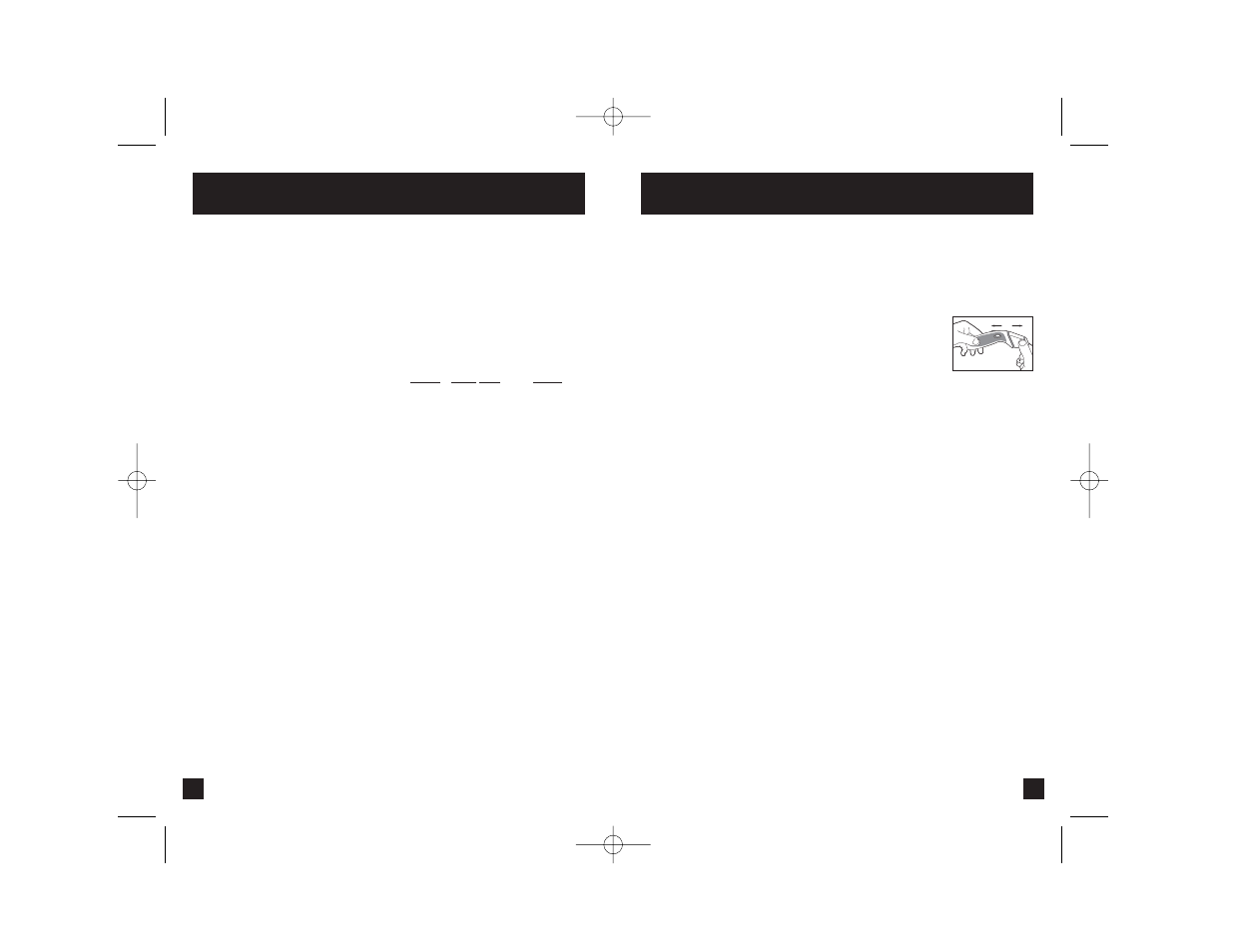 Fonctionnement de la tondeuse | Remington MB-400 User Manual | Page 16 / 19