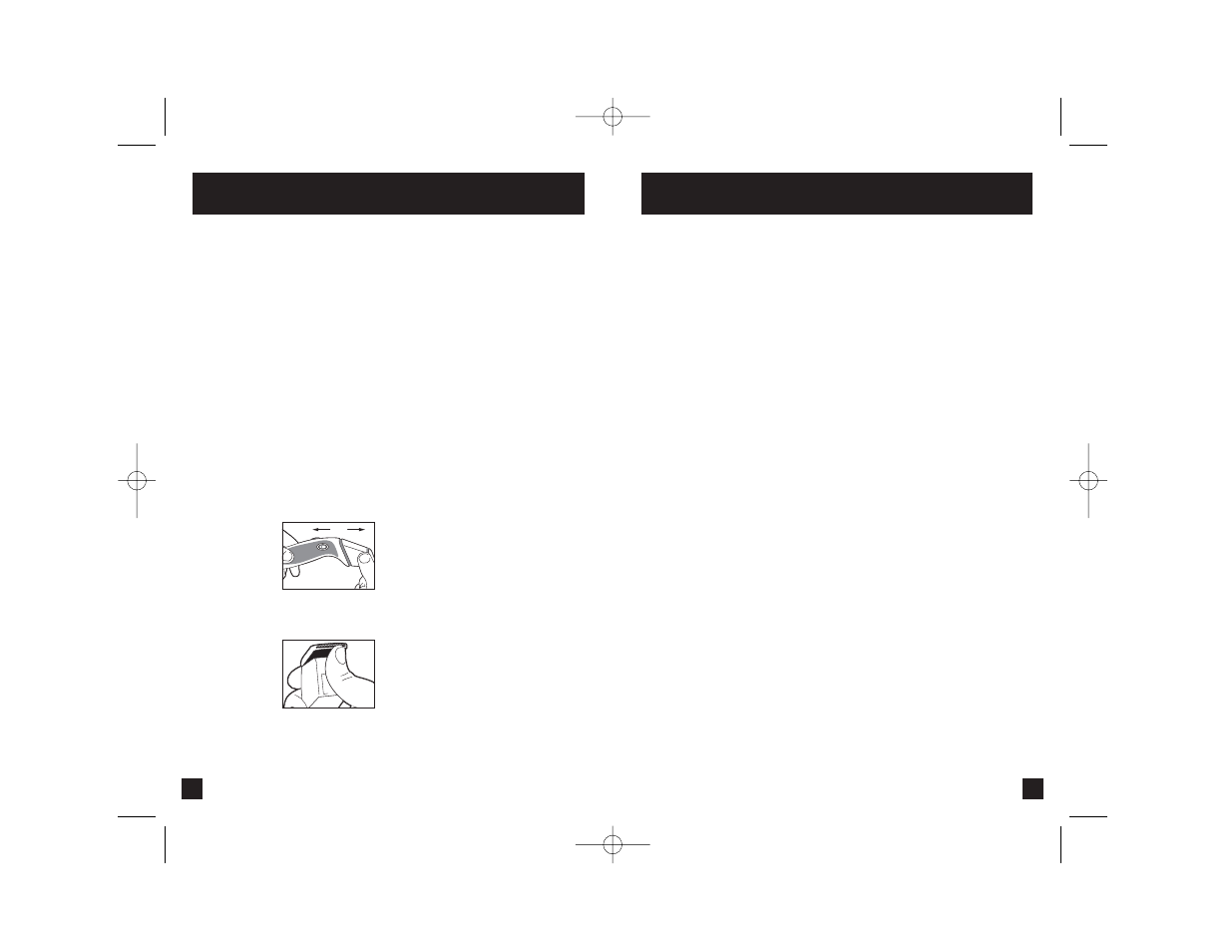 Garantie de rendement, Nettoyage et entretien | Remington MB-400 User Manual | Page 18 / 19