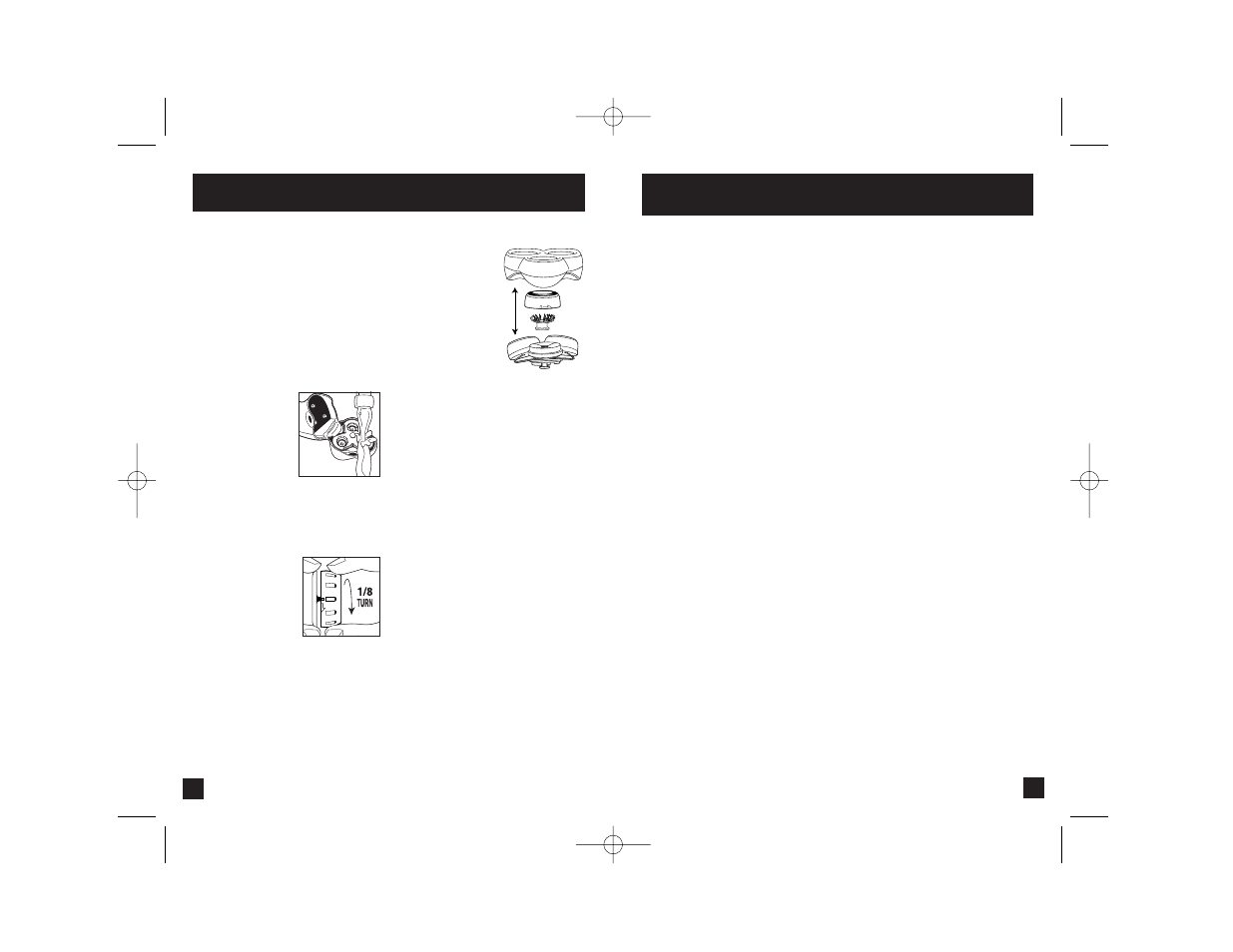 Limpieza y mantenimiento | Remington MicroFlex 600 User Manual | Page 11 / 19
