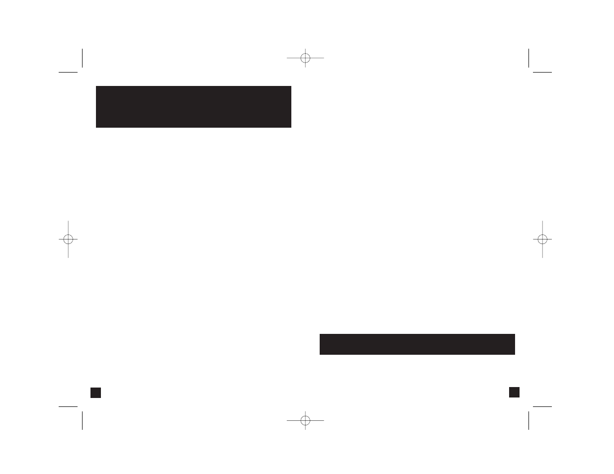 Remington MicroFlex 600 User Manual | Page 14 / 19