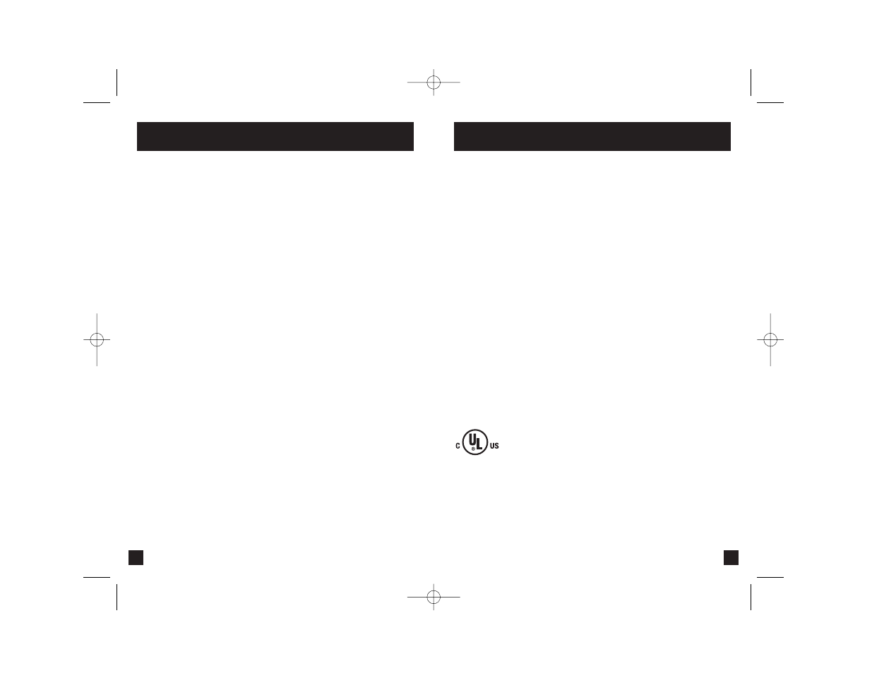 Garantie de rendement | Remington MicroFlex 600 User Manual | Page 18 / 19