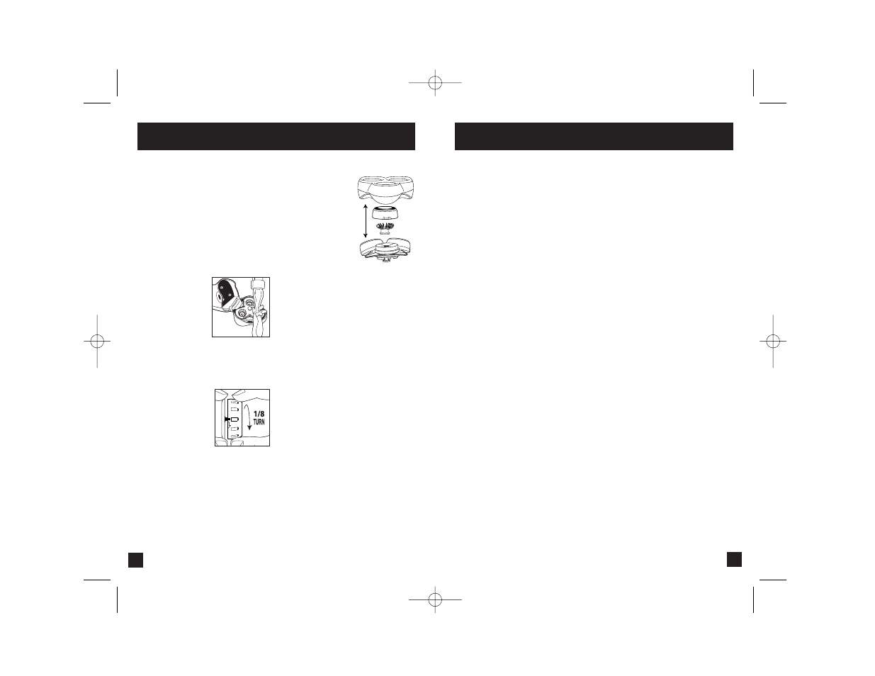 Cleaning and maintenance | Remington MicroFlex 600 User Manual | Page 5 / 19