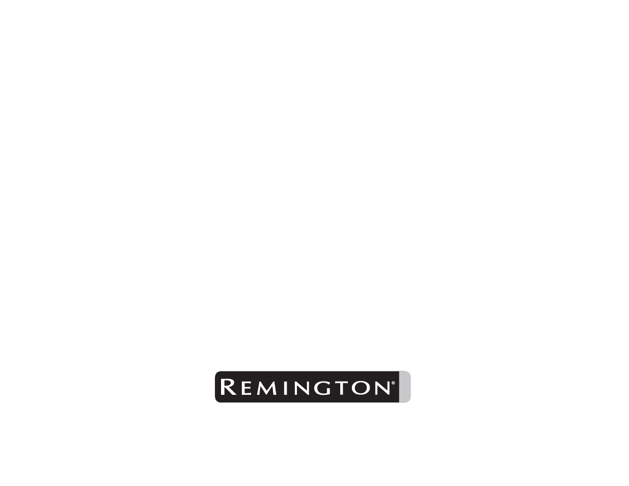 Remington S-1008 User Manual | Page 5 / 5