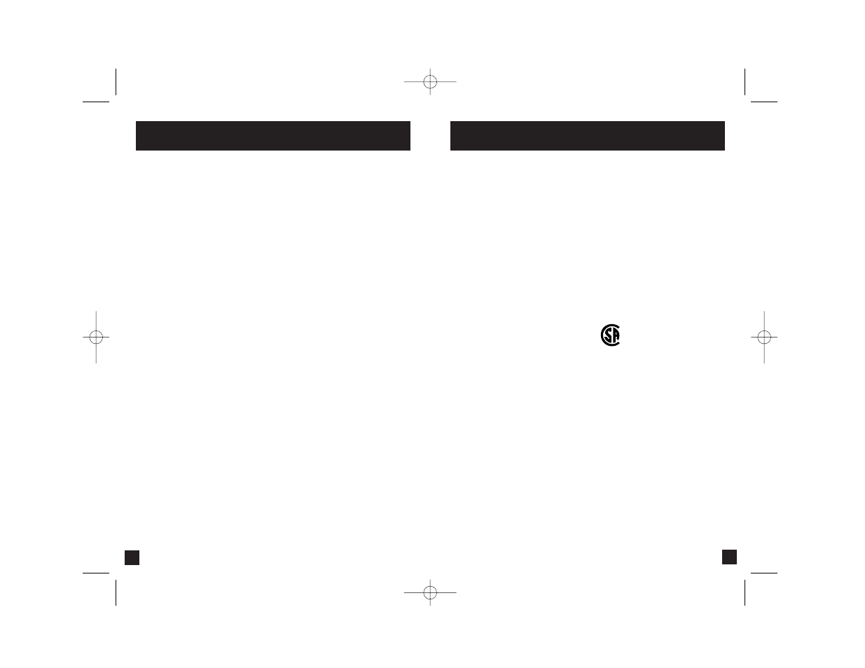 Warranty, Cleaning and maintenance | Remington D-3200dC User Manual | Page 5 / 6