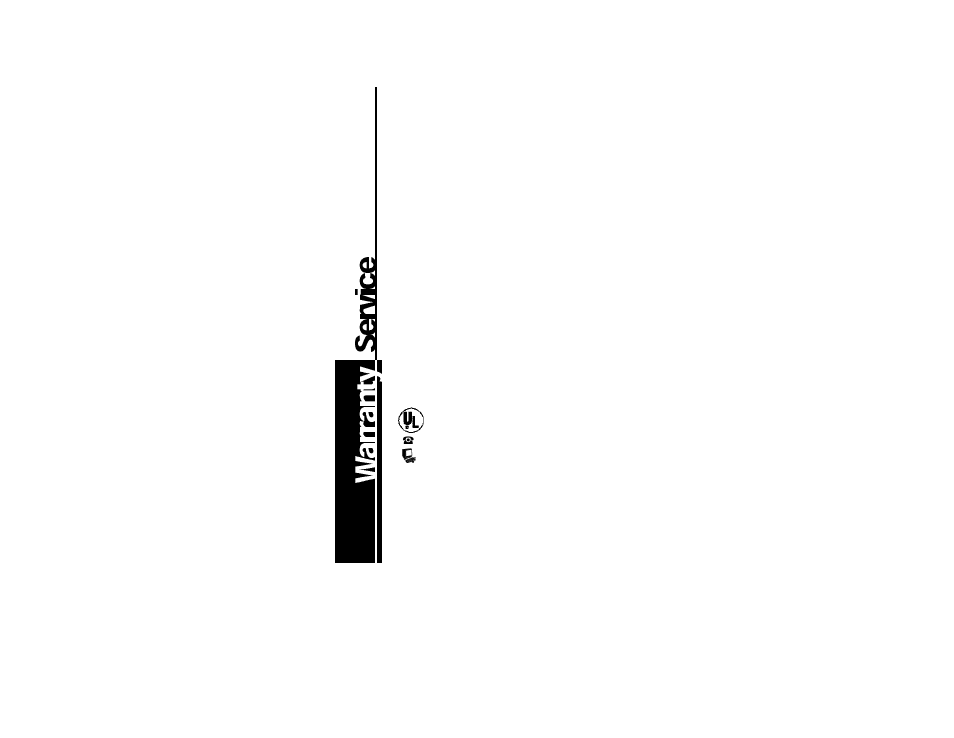 Remington D-3200N User Manual | Page 7 / 7
