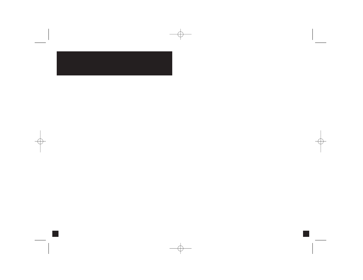 Important safety instructions, Danger, Warning | Save these instructions | Remington D-3310 User Manual | Page 2 / 7