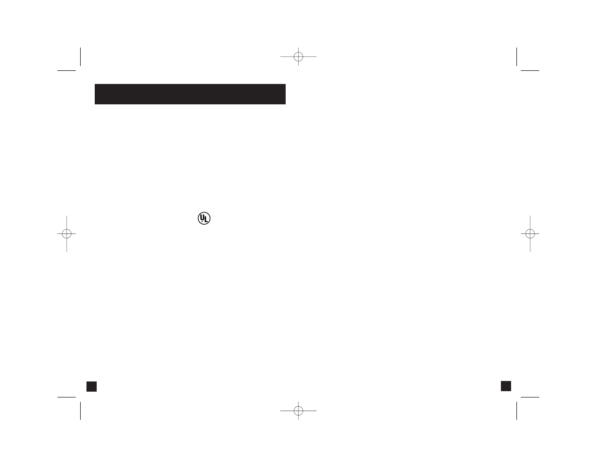 Warranty | Remington D-3310 User Manual | Page 6 / 7