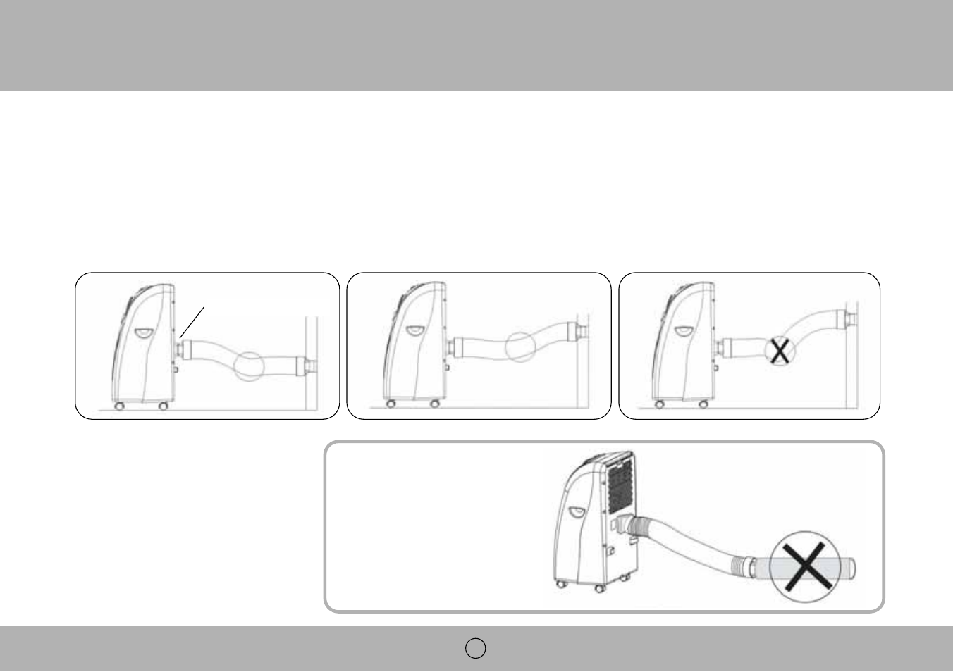 Royal Sovereign ARP-900E User Manual | Page 22 / 32