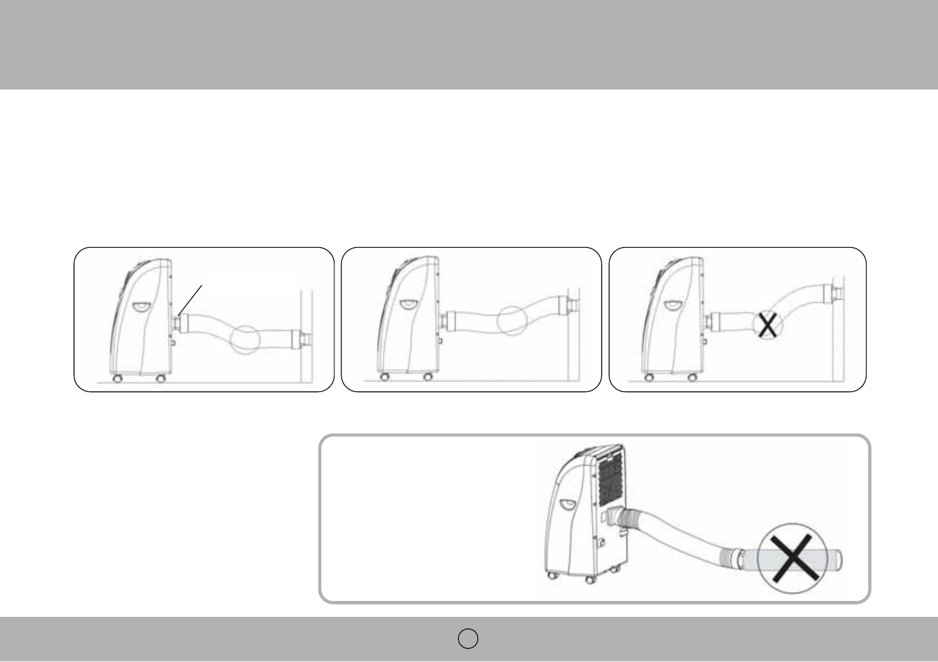 Royal Sovereign ARP-900E User Manual | Page 6 / 32