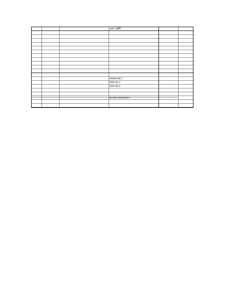 Rsl-380pl | Royal Sovereign RSL-2701 User Manual | Page 24 / 42
