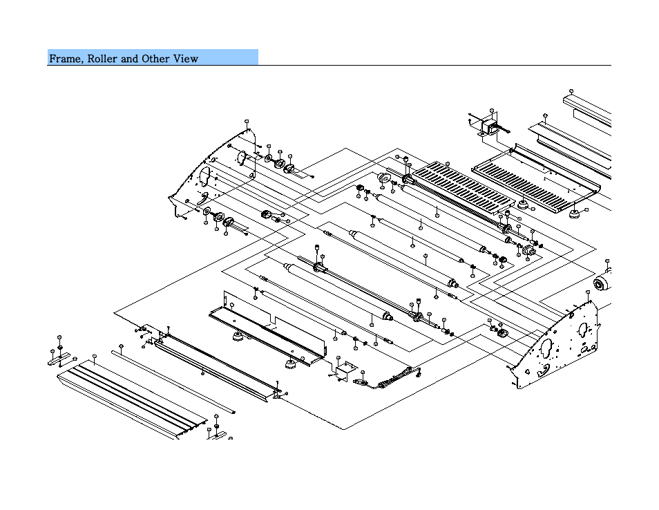 Royal Sovereign RSL-2701 User Manual | Page 32 / 42