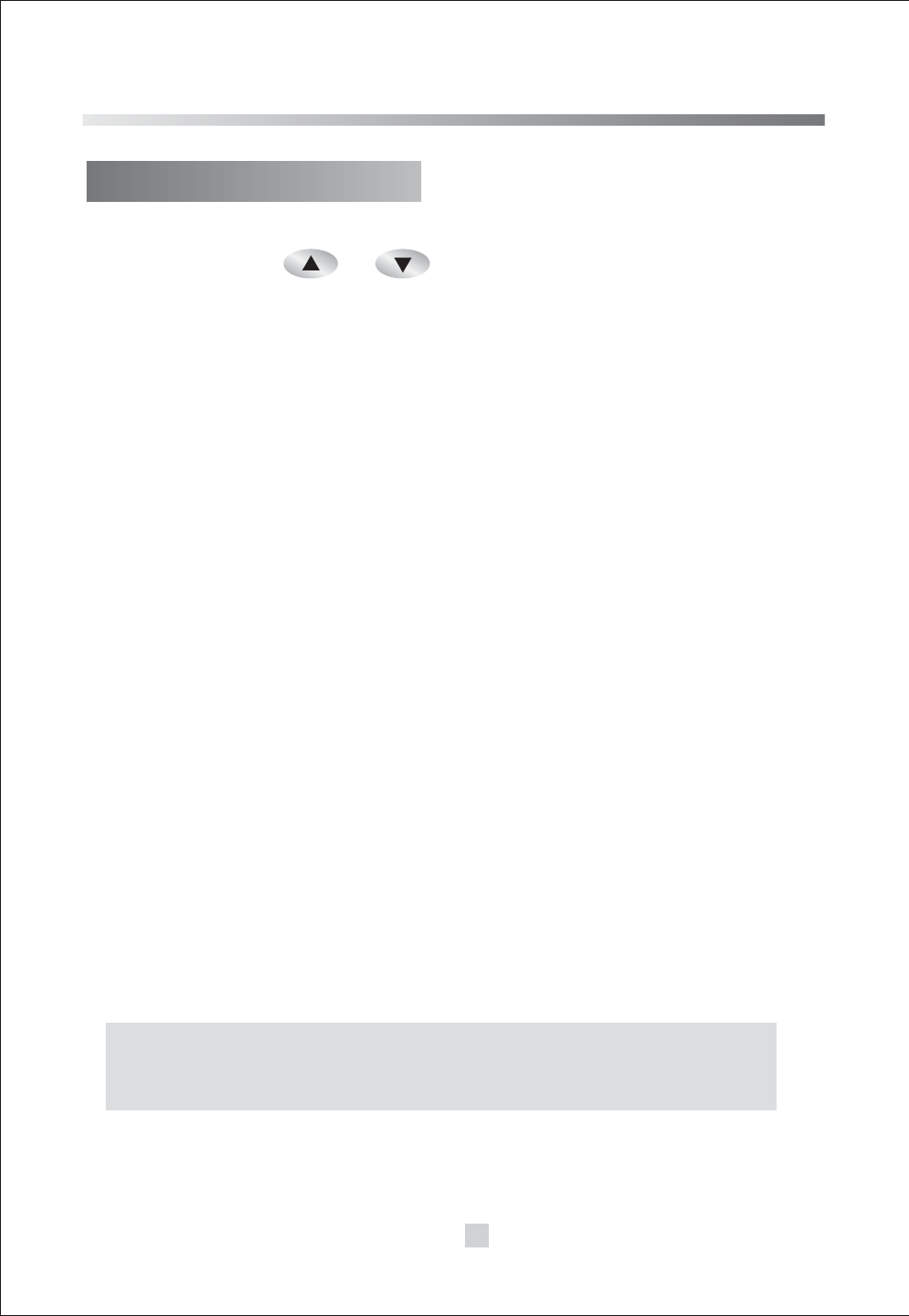 Nb-1900n, Hot laminating | Royal Sovereign NB-1900N User Manual | Page 7 / 14