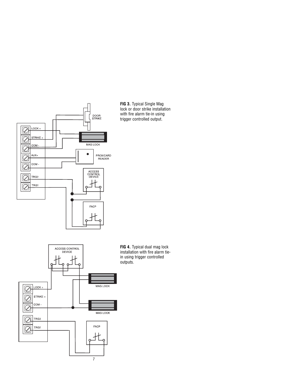 RCI 10-175UL User Manual | Page 7 / 8