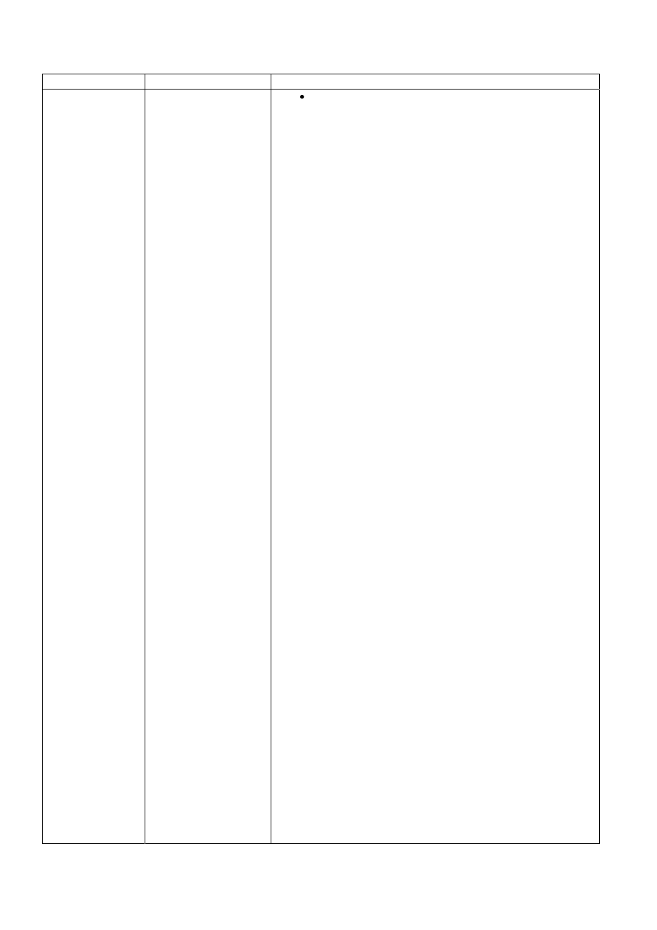 Rover 1766 User Manual | Page 19 / 40
