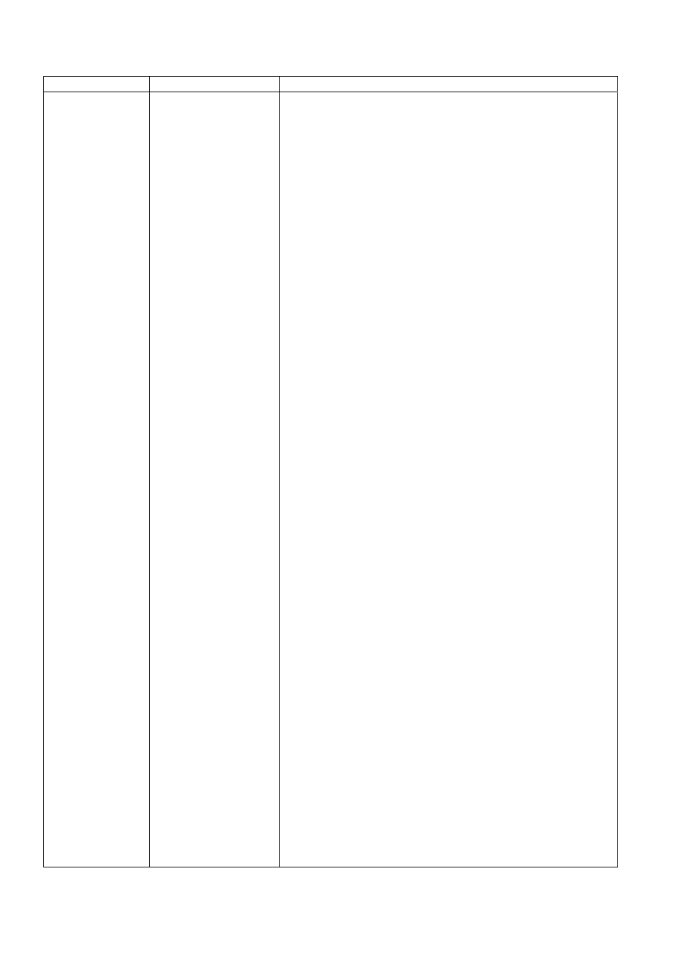 Rover 1766 User Manual | Page 27 / 40