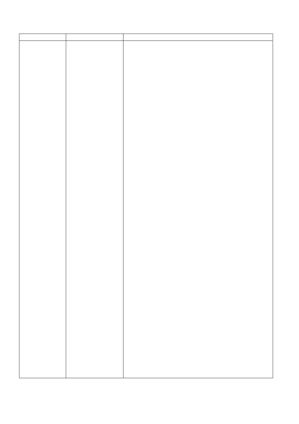 Rover 1766 User Manual | Page 31 / 40