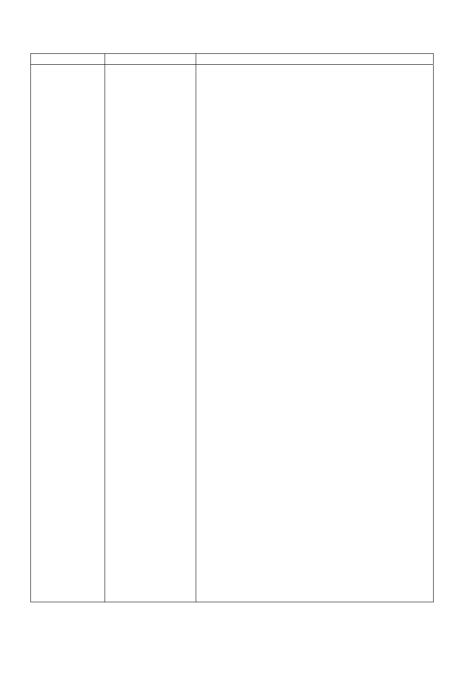 Rover 1766 User Manual | Page 35 / 40
