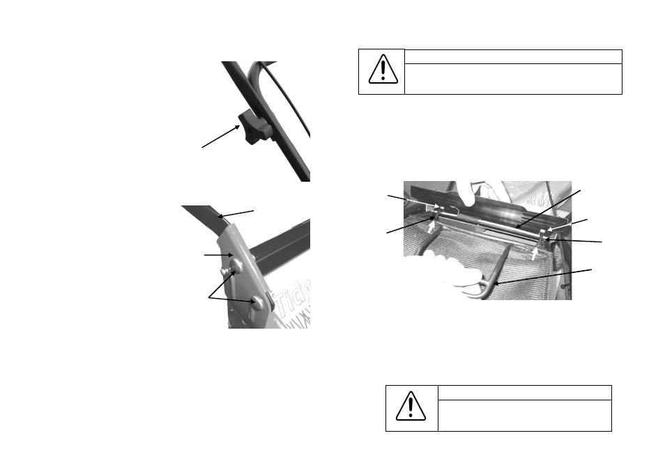 Rover 10124 User Manual | Page 4 / 8