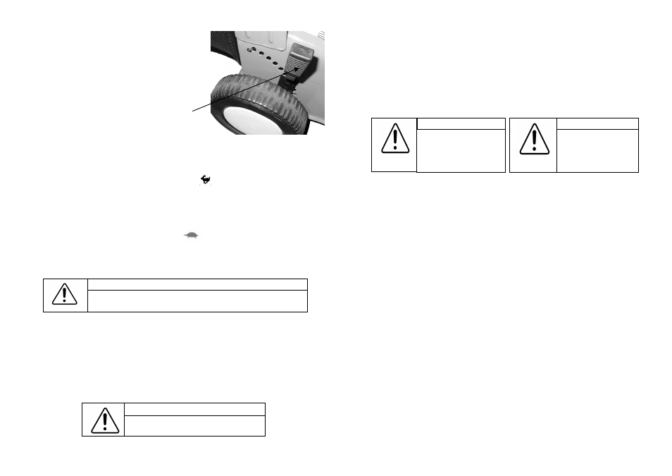 Rover 10124 User Manual | Page 6 / 8