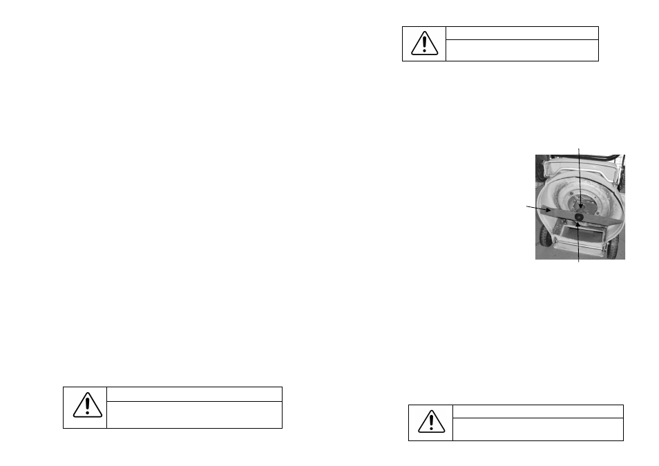 Rover 10024 User Manual | Page 2 / 8
