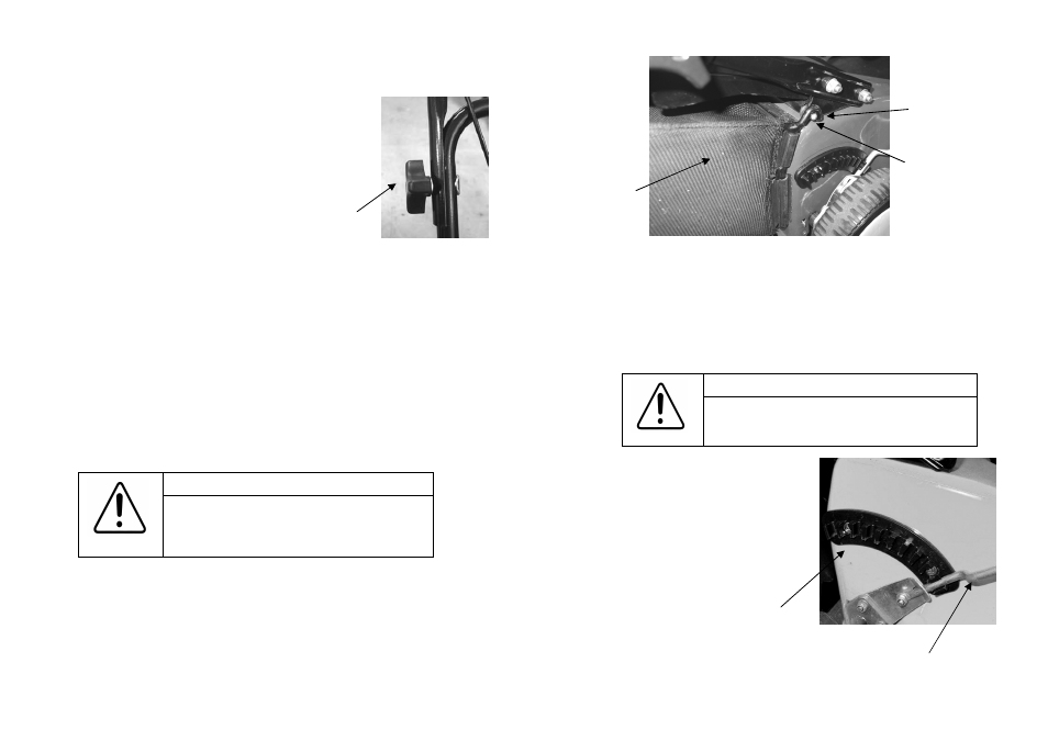 Rover 10024 User Manual | Page 4 / 8