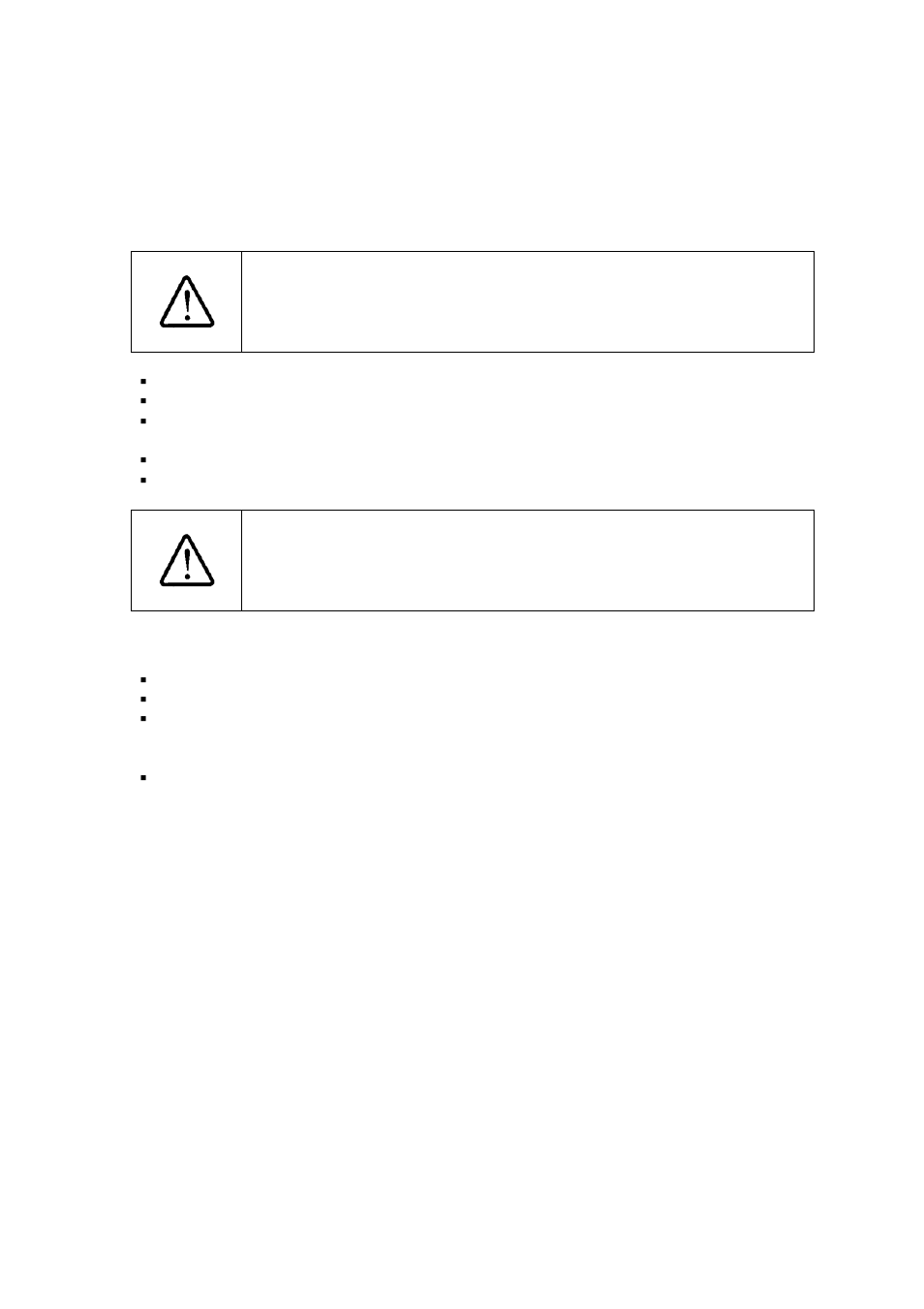 Rover 460 User Manual | Page 11 / 16