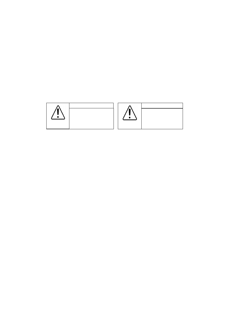 Rover Domestic Rotary Lawnmower User Manual | Page 3 / 12