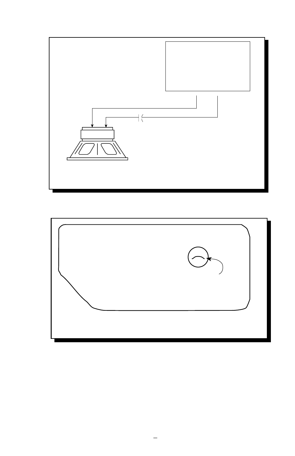 Bandpassing the midrange, Tweeter level matching – 30 | Rockford Fosgate RFA-514 User Manual | Page 33 / 34