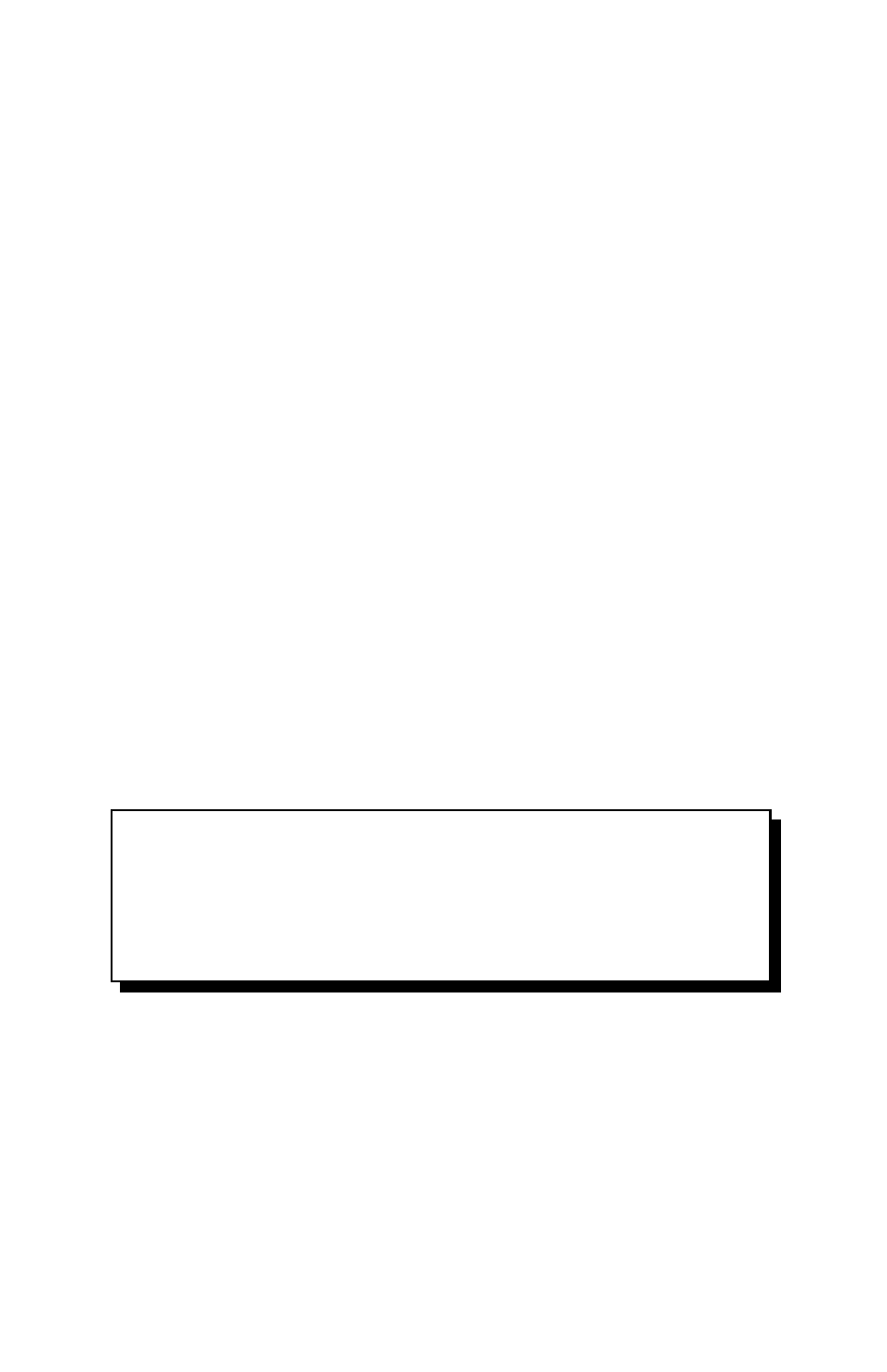 Made in the usa | Rockford Fosgate RFA-514 User Manual | Page 34 / 34