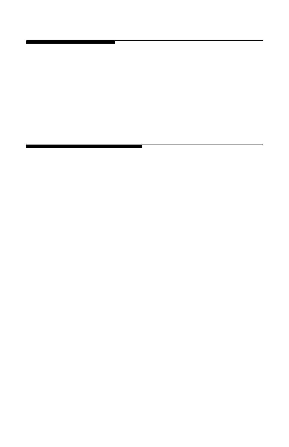 Ackage, Ontents | Rockford Fosgate RFA-514 User Manual | Page 4 / 34