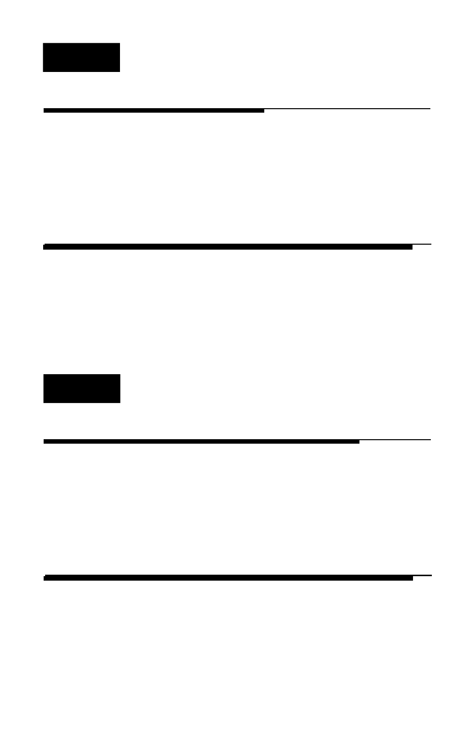 Rockford Fosgate RFB-1102 User Manual | Page 10 / 11
