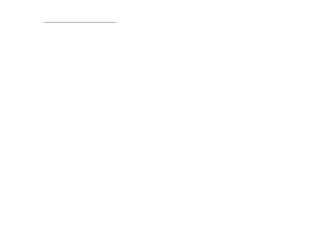 Iring the, Ystem | Rockford Fosgate RFX8220 User Manual | Page 10 / 37