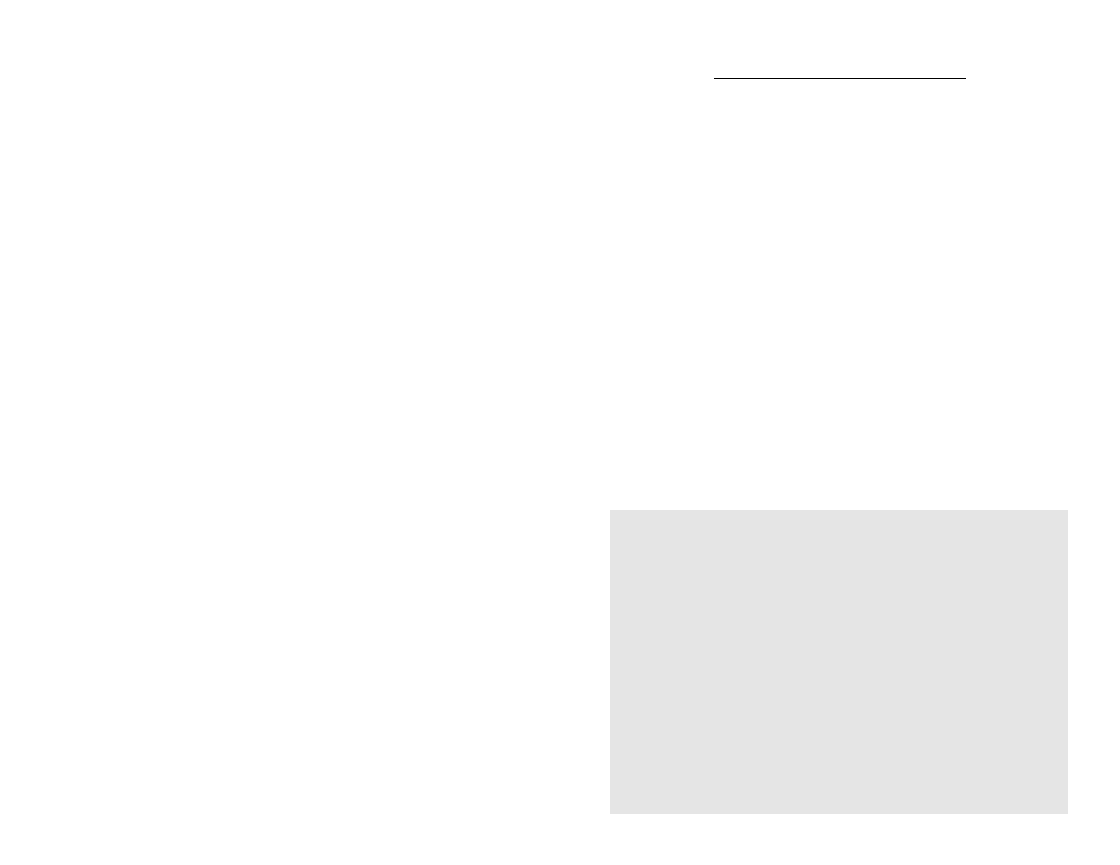 Able of, Ontents, Getting started | Rockford Fosgate RFX8220 User Manual | Page 3 / 37