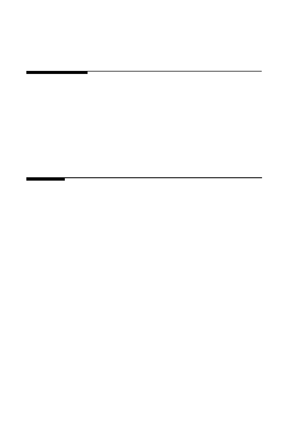 Inbau, Inleitung | Rockford Fosgate HPC1205 User Manual | Page 12 / 16