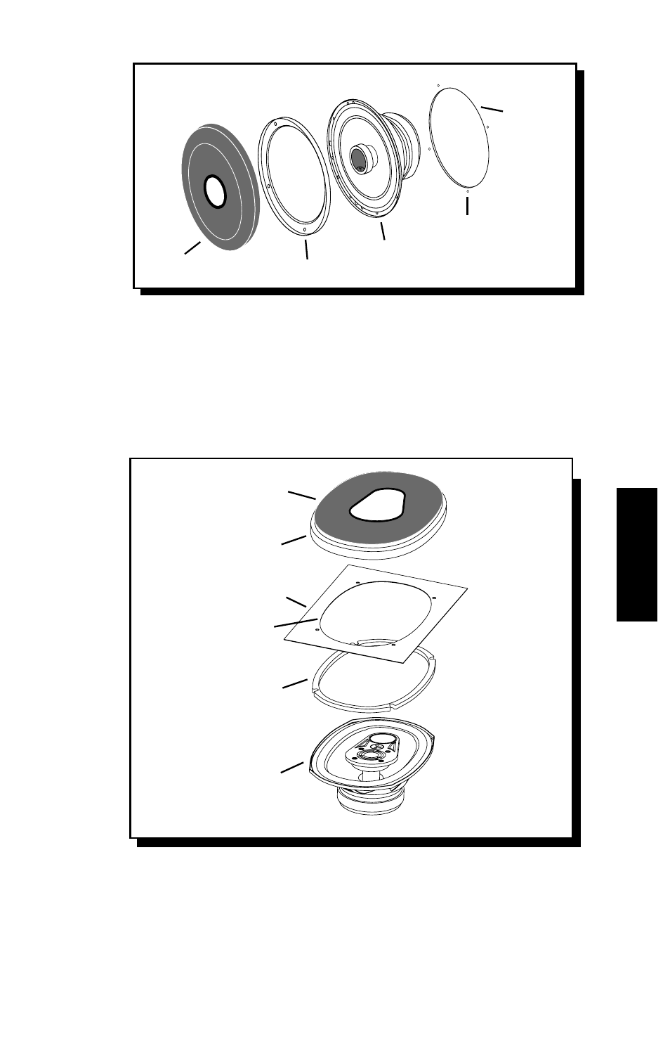 Eutsch | Rockford Fosgate HPC1205 User Manual | Page 13 / 16