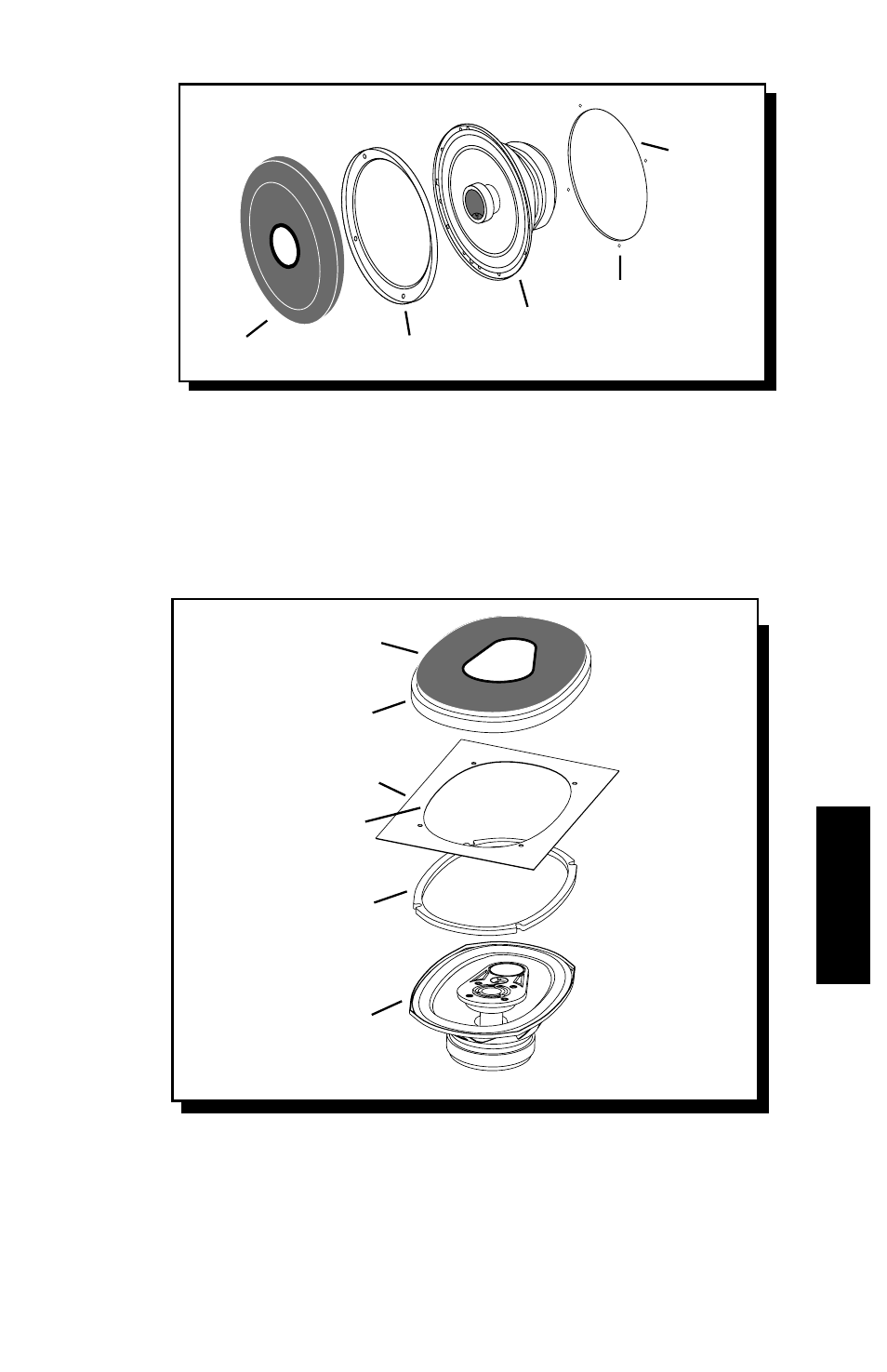 Taliano | Rockford Fosgate HPC1205 User Manual | Page 15 / 16