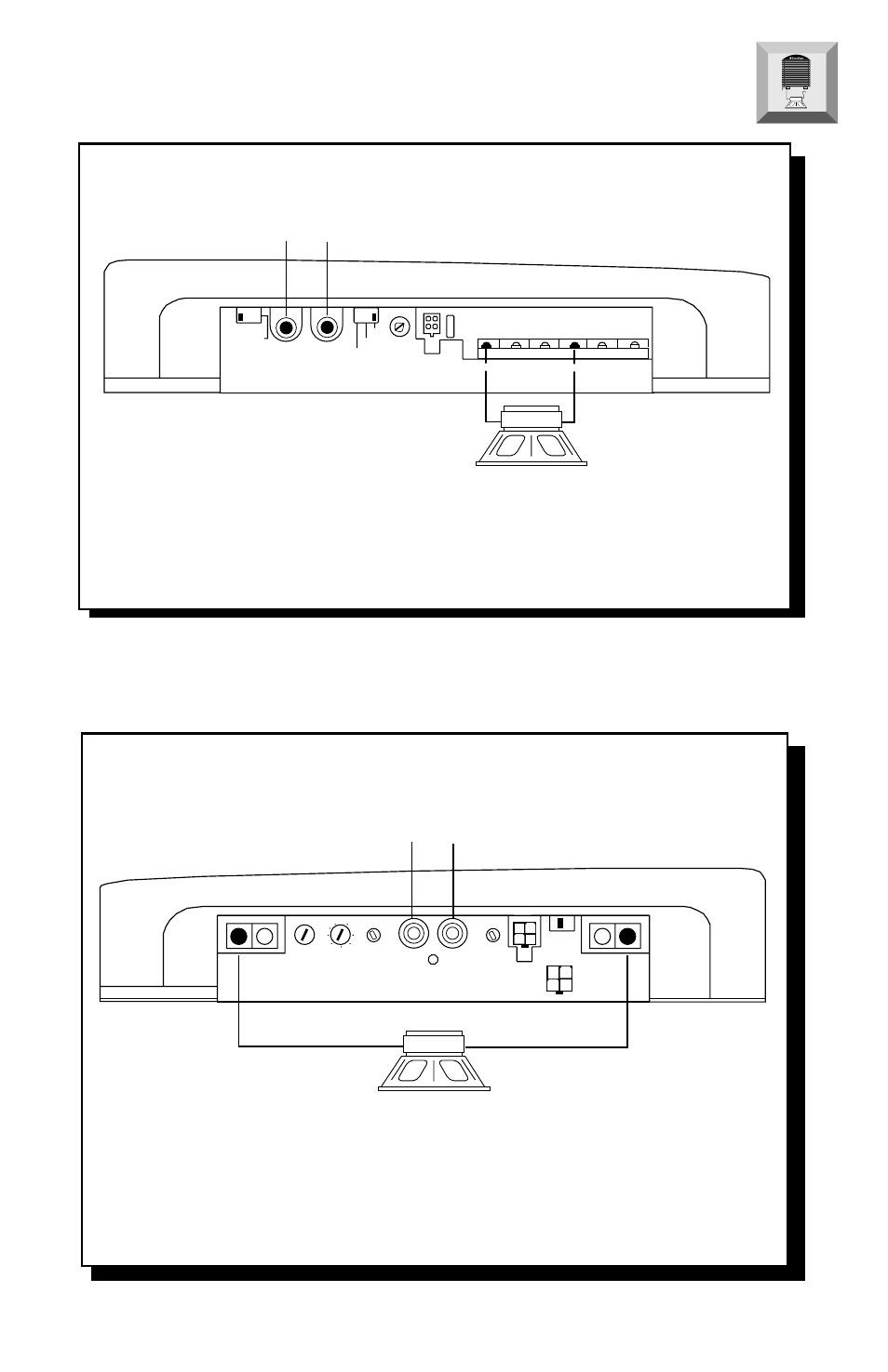 Rockford Fosgate PUNCH250 User Manual | Page 21 / 40