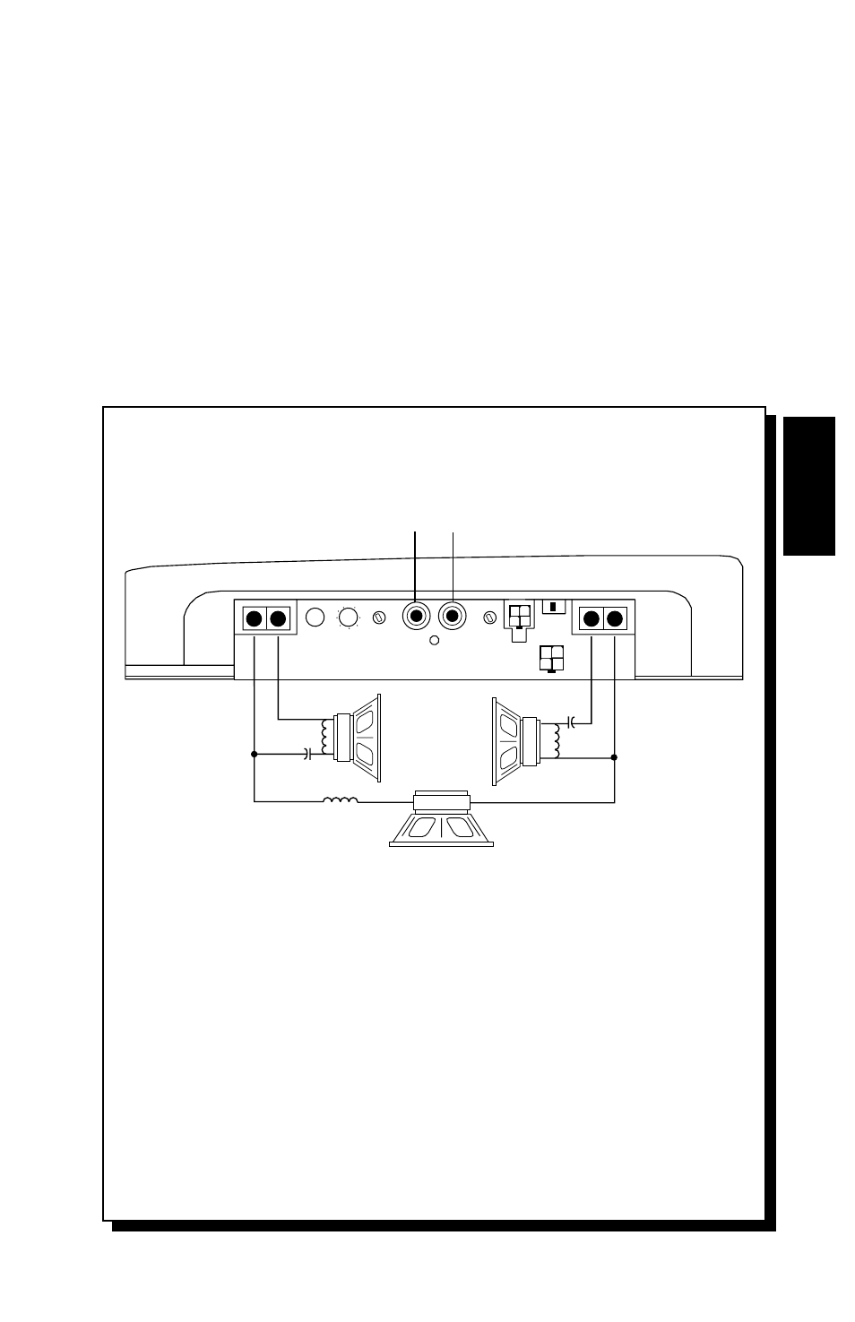 Rançais | Rockford Fosgate PUNCH250 User Manual | Page 35 / 40