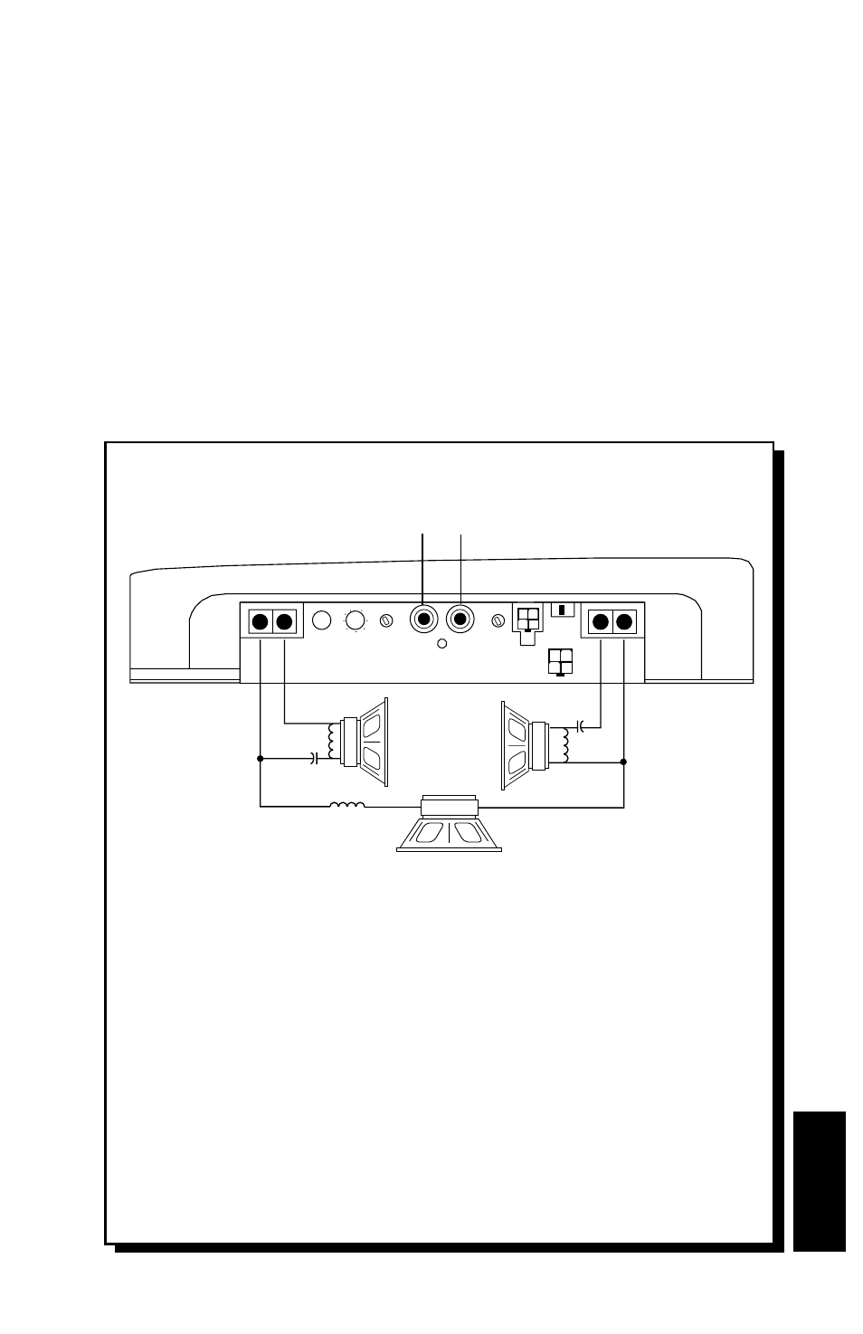 Taliano | Rockford Fosgate PUNCH250 User Manual | Page 39 / 40