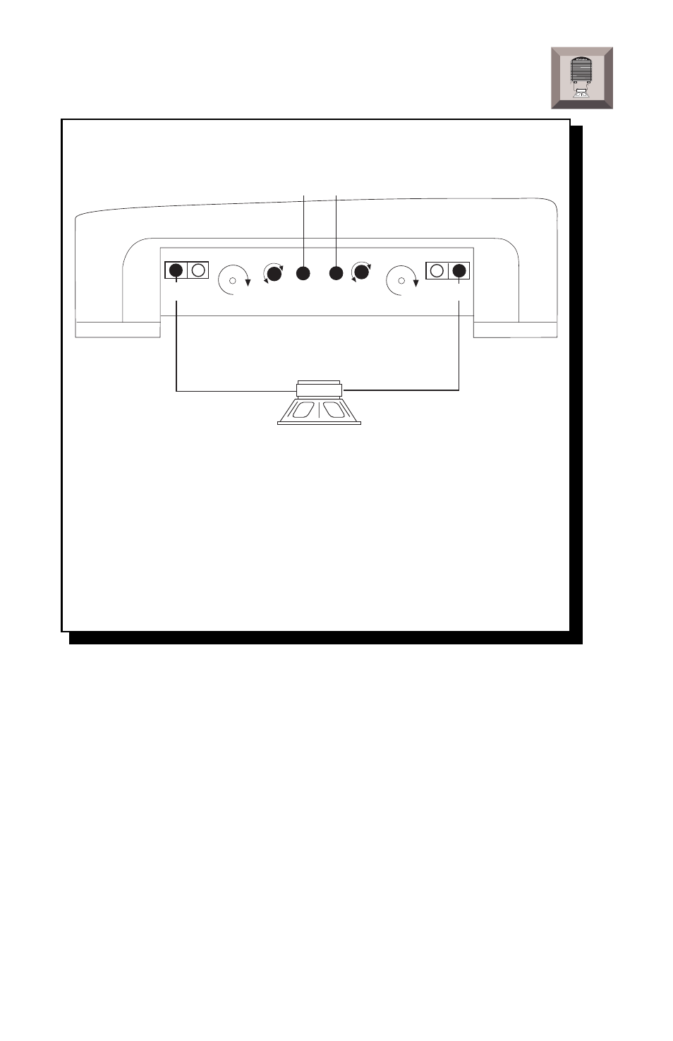 Rockford Fosgate 125.2 User Manual | Page 21 / 48