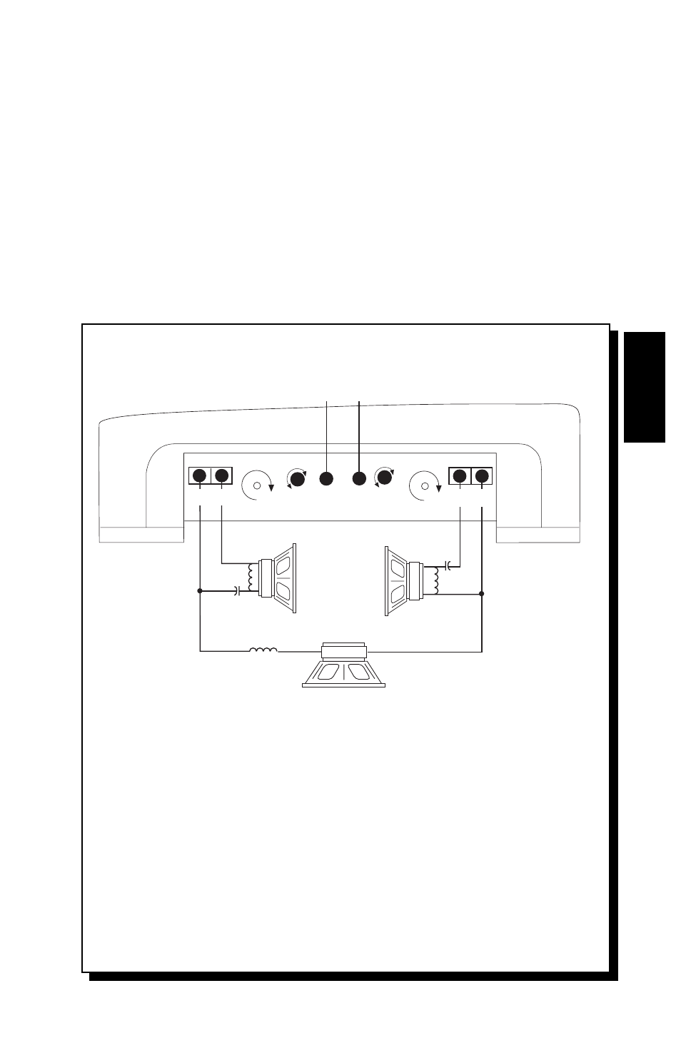 Rançais | Rockford Fosgate 125.2 User Manual | Page 41 / 48