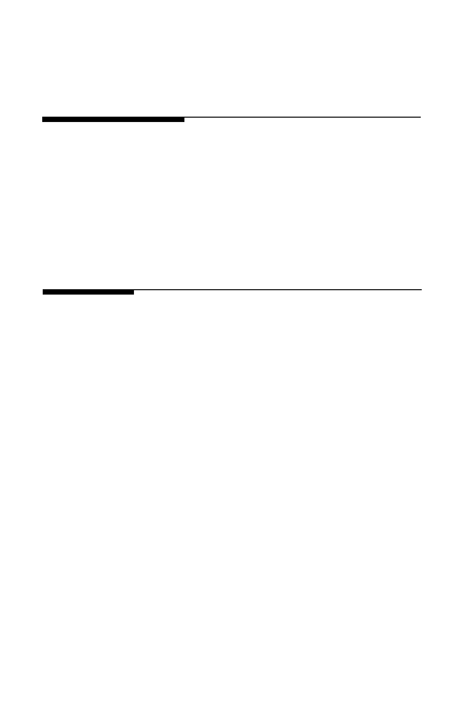 Orniers | Rockford Fosgate RFP-1810 User Manual | Page 14 / 20