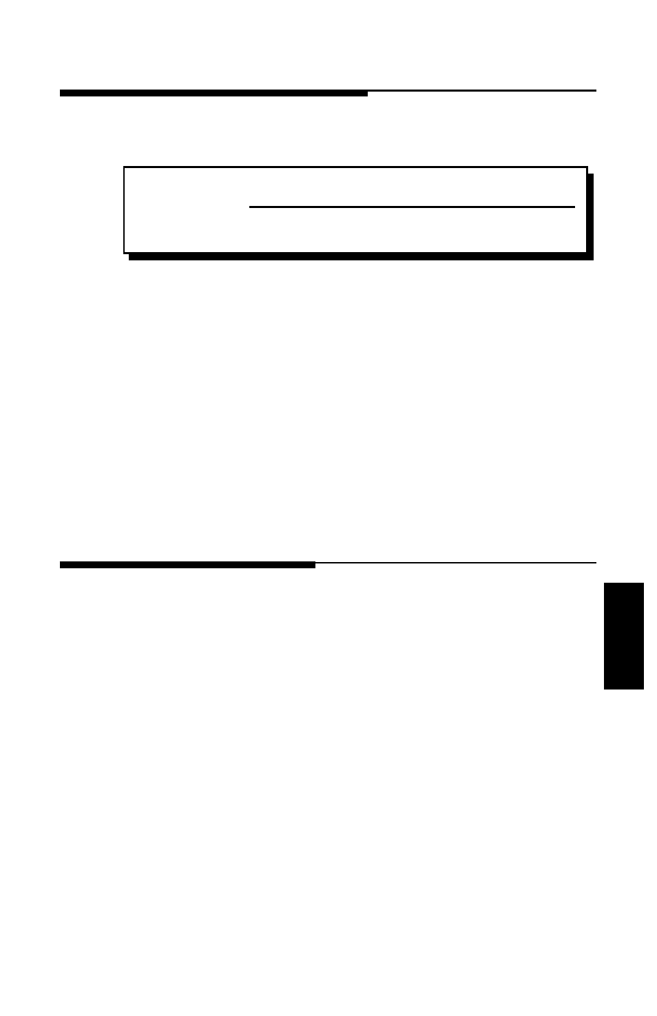 Rockford Fosgate RFP-1810 User Manual | Page 17 / 20