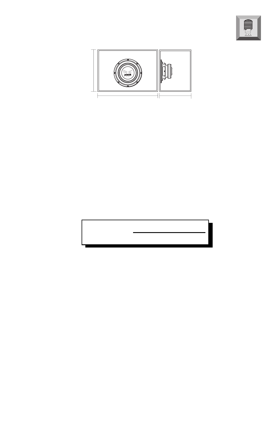 Punch 18 | Rockford Fosgate RFP-1810 User Manual | Page 7 / 20