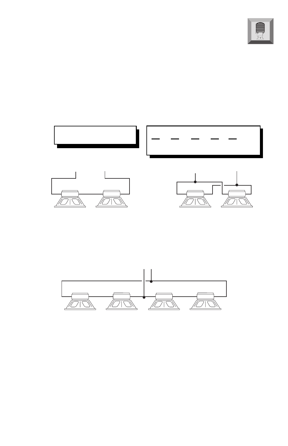 Rockford Fosgate RFP-1810 User Manual | Page 8 / 20