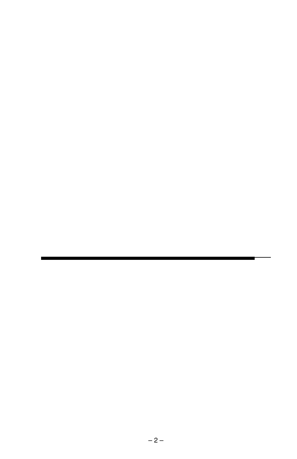 Rockford Fosgate RFA-410 User Manual | Page 5 / 12