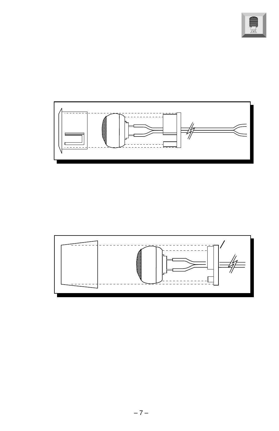 Rockford Fosgate PCH-14X User Manual | Page 10 / 32